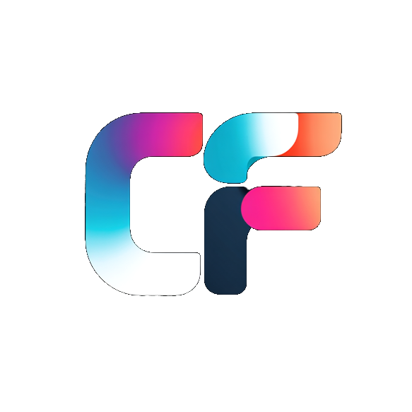 Comptafisc SA